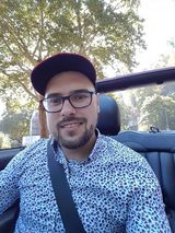 Fotos czapkowatychef