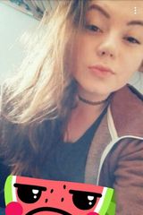 Zdjęcie użytkownika PatrysiaP99
