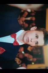 Benutzerfoto Merc6969