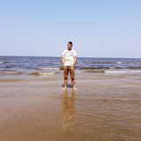 Foto utilizatorului Bogdanznapalu