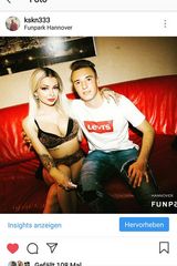 Photos KamilLewandowski3