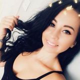 Photos GorzkoSlodka95