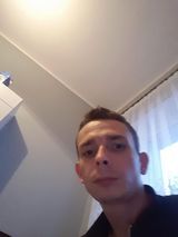 Fotos LukaszSznaze1986