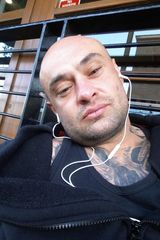 Фото користувача xxRadek84xx