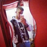 Fotos Bartek22234