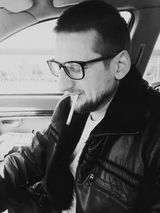 Фотография пользователя JACEK1114