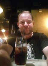 Фотография пользователя Wolli21