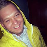 Foto pengguna ClydeB