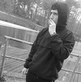 Zdjęcie użytkownika AdrianSkwarczynski