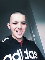 Фотография пользователя KubaKuba16