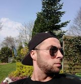 Photos MarcinDudek1990