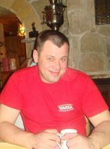 Benutzerfoto ArturSwiszcz