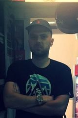 Fotos Pezaostblock