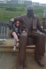 Photos WioletaKowalczyk