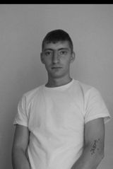 Fotka uživatele PatrykK952019