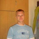 Zdjęcie użytkownika Rychu20095