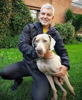 Benutzerfoto Adisajohnson