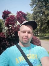 Foto utilizatorului pirania291181