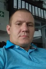 Zdjęcie użytkownika LapLuS