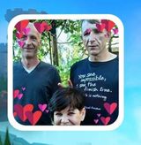 Foto pengguna zdzich368