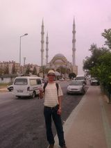 Фото користувача ciu88