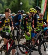 Benutzerfoto Lubinianin1