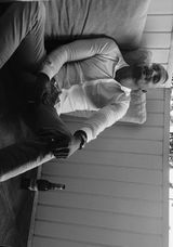 Foto utilizatorului DjLJames