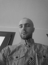 Foto pengguna Fajnyimily24