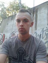 Фото користувача wader2417