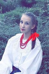 Фотография пользователя Izatola