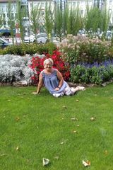 Zdjęcie użytkownika DanutaO