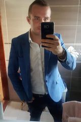 Фото користувача BartekB1992