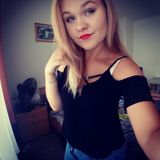 Фотография пользователя julcia221