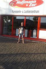 Benutzerfoto henio74