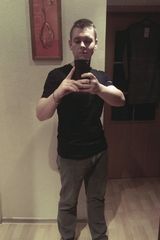 Fotos EnDa