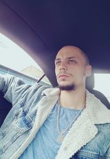 Benutzerfoto MichalModrzejewski