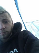 Fotka uživatele SzymonBanach