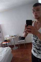 Zdjęcie użytkownika michalek19969