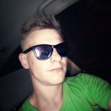 Fotos Luki1xz