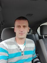 Фотография пользователя Misiek445