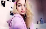 Фотография пользователя ju4ciaxx