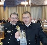 Foto utilizatorului jimmy1967