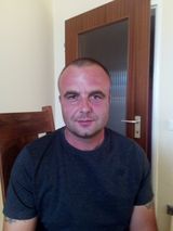 Zdjęcie użytkownika JacekI