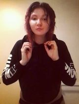 Фотография пользователя xPaulinka00x