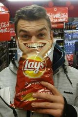 Zdjęcie użytkownika KamilWiktorowicz66