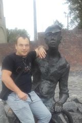 Benutzerfoto bamber216