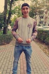 Фотография пользователя Ajr0n
