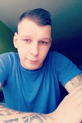 Zdjęcie użytkownika KubaJacoob