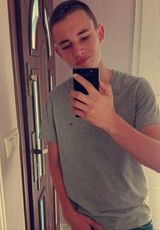 Zdjęcie użytkownika Baranek554