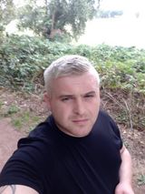 Fotos MariuszNowicki1